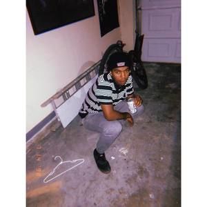 Meet your Posher, Jäsë